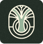 Grove Allocator