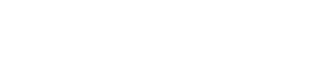 BNY