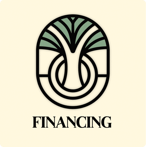 Financing