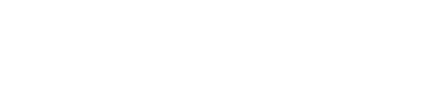 Morpho